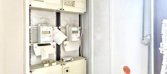 8-Zimmer Stadthaus in Rhein-Neckar-Kreis, Germany, Nr. 266292 69