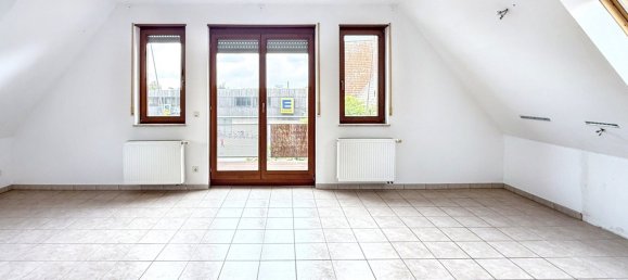 8-Zimmer Stadthaus in Rhein-Neckar-Kreis, Germany, Nr. 266292 38