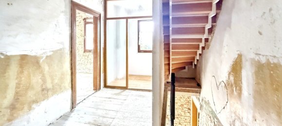 8-Zimmer Stadthaus in Rhein-Neckar-Kreis, Germany, Nr. 266292 23