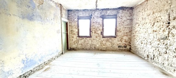 8-Zimmer Stadthaus in Rhein-Neckar-Kreis, Germany, Nr. 266292 22