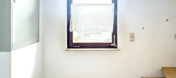 8-Zimmer Stadthaus in Rhein-Neckar-Kreis, Germany, Nr. 266292 37