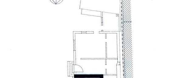 8-Zimmer Stadthaus in Rhein-Neckar-Kreis, Germany, Nr. 266292 73