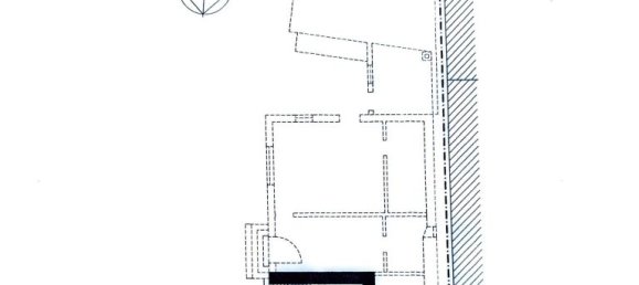8-Zimmer Stadthaus in Rhein-Neckar-Kreis, Germany, Nr. 266292 67