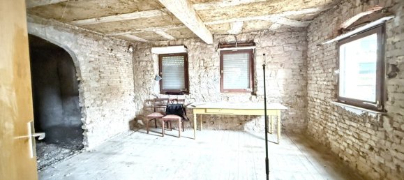 8-Zimmer Stadthaus in Rhein-Neckar-Kreis, Germany, Nr. 266292 17