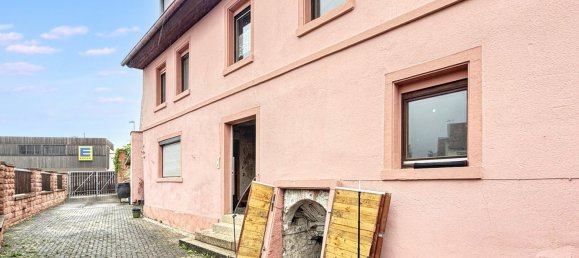 8-Zimmer Stadthaus in Rhein-Neckar-Kreis, Germany, Nr. 266292 5