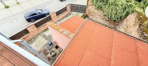 8-Zimmer Stadthaus in Rhein-Neckar-Kreis, Germany, Nr. 266292 49