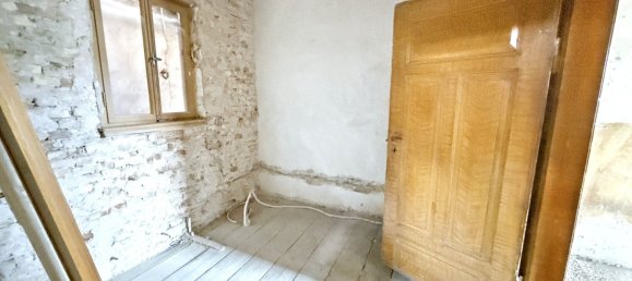 8-Zimmer Stadthaus in Rhein-Neckar-Kreis, Germany, Nr. 266292 29