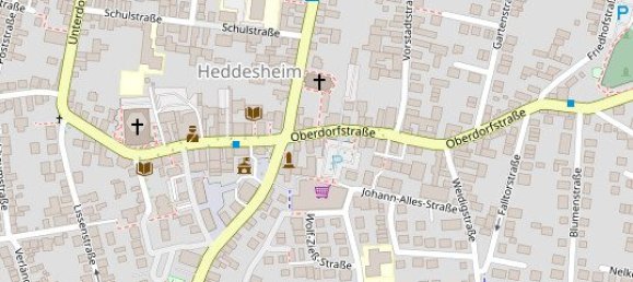 8-Zimmer Stadthaus in Rhein-Neckar-Kreis, Germany, Nr. 266292 66