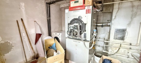 8-Zimmer Stadthaus in Rhein-Neckar-Kreis, Germany, Nr. 266292 58