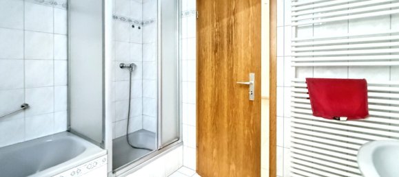 8-Zimmer Stadthaus in Rhein-Neckar-Kreis, Germany, Nr. 266292 53