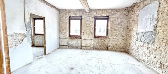 8-Zimmer Stadthaus in Rhein-Neckar-Kreis, Germany, Nr. 266292 31