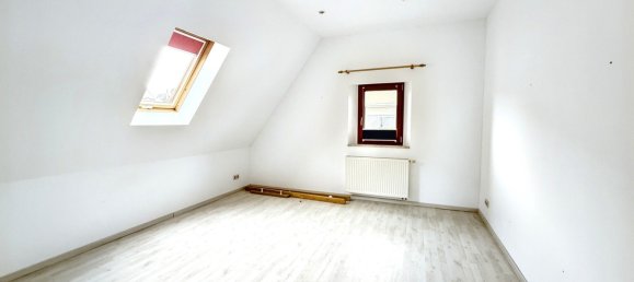 8-Zimmer Stadthaus in Rhein-Neckar-Kreis, Germany, Nr. 266292 50