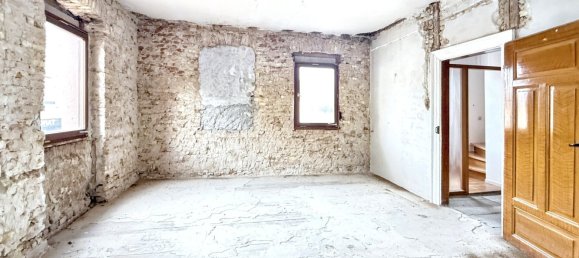 8-Zimmer Stadthaus in Rhein-Neckar-Kreis, Germany, Nr. 266292 33