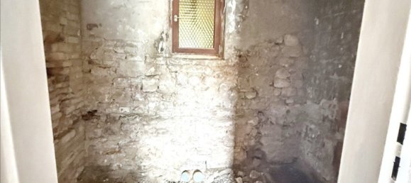 8-Zimmer Stadthaus in Rhein-Neckar-Kreis, Germany, Nr. 266292 15