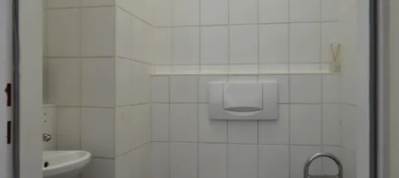 4غرفة شقة في Favoriten, Austria رقم 204526 7