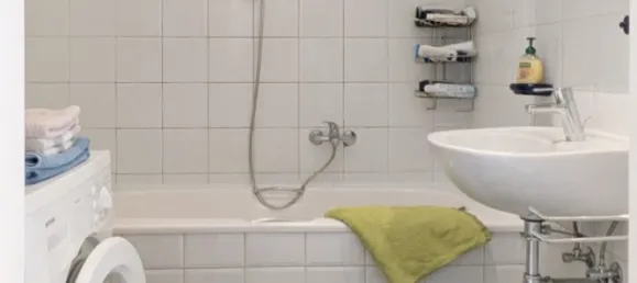 4غرفة شقة في Favoriten, Austria رقم 204526 6