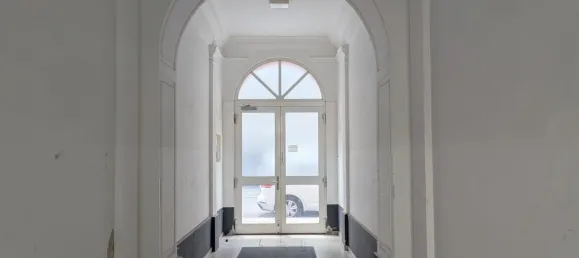 4غرفة شقة في Favoriten, Austria رقم 204526 9