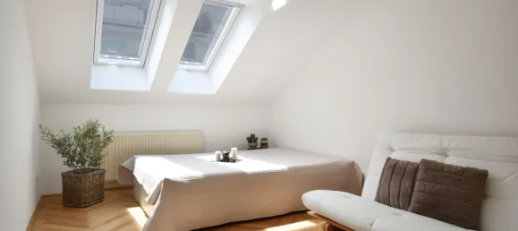 4غرفة شقة في Favoriten, Austria رقم 204526 3