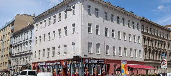 4غرفة شقة في Favoriten, Austria رقم 204526 10