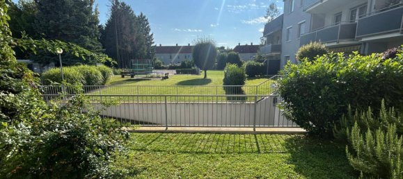 3 bedrooms Apartment in Traun, Austria No. 224775 15