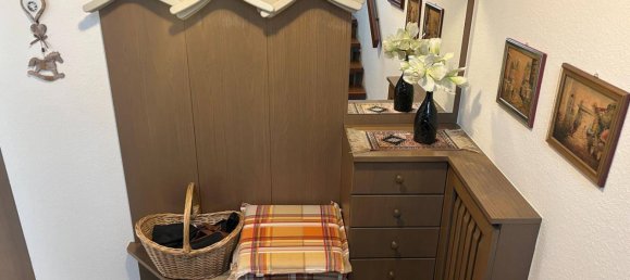 3 bedrooms Apartment in Traun, Austria No. 224775 12