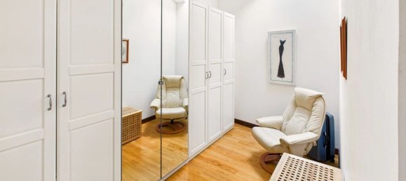 Casa T7 em Charente, France N.º 335504 10