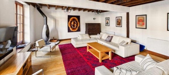 Casa T7 em Charente, France N.º 335504 6