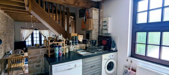 Casa T7 em Charente, France N.º 335504 16