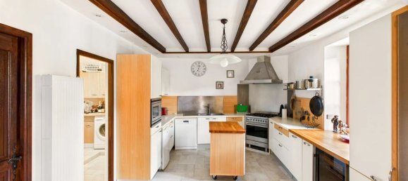 Casa T7 em Charente, France N.º 335504 5