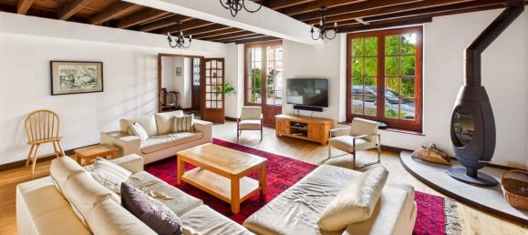 Casa T7 em Charente, France N.º 335504 4