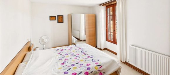 Casa T7 em Charente, France N.º 335504 12