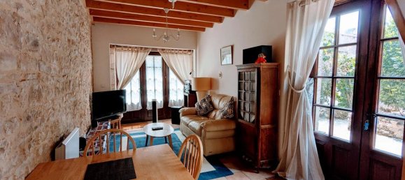 Casa T7 em Charente, France N.º 335504 15