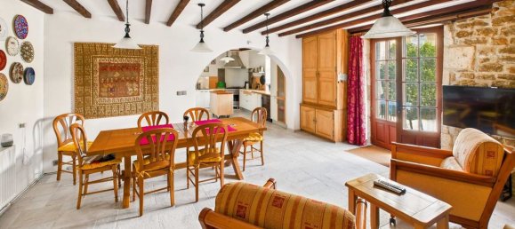 Casa T7 em Charente, France N.º 335504 3