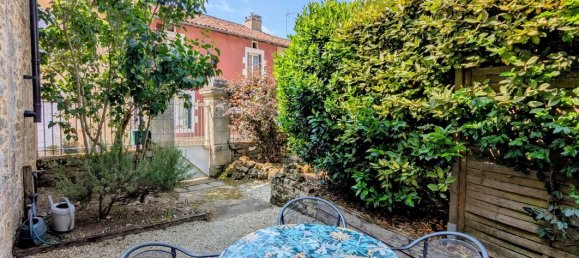Casa T7 em Charente, France N.º 335504 13