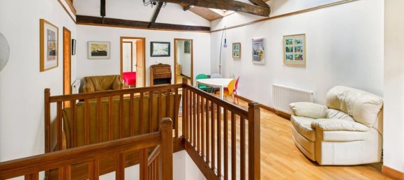 Casa T7 em Charente, France N.º 335504 7