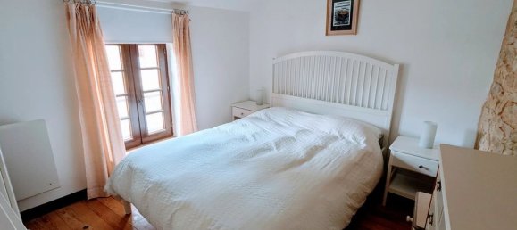 Casa T7 em Charente, France N.º 335504 17