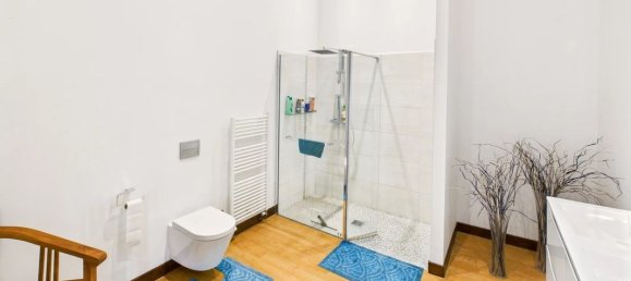 Casa T7 em Charente, France N.º 335504 9