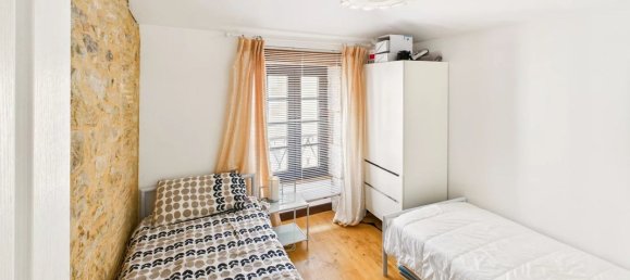 Casa T7 em Charente, France N.º 335504 18