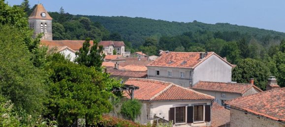 Casa T7 em Charente, France N.º 335504 20