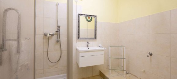 Таунхаус с 11 комнатами в Фрайзинг, Германия № 123898 14