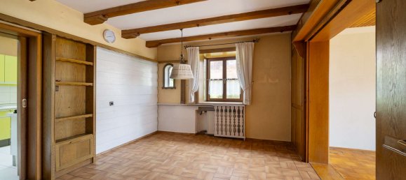 Таунхаус с 11 комнатами в Фрайзинг, Германия № 123898 9