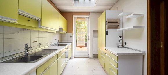 Таунхаус с 11 комнатами в Фрайзинг, Германия № 123898 7