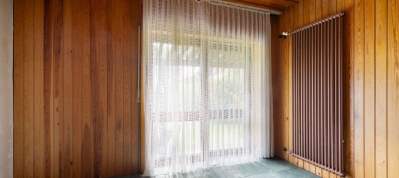 Таунхаус с 11 комнатами в Фрайзинг, Германия № 123898 13