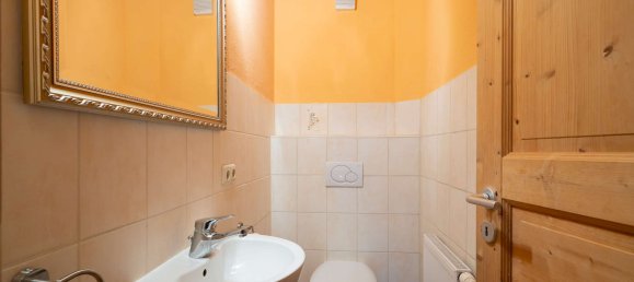 Таунхаус с 11 комнатами в Фрайзинг, Германия № 123898 11