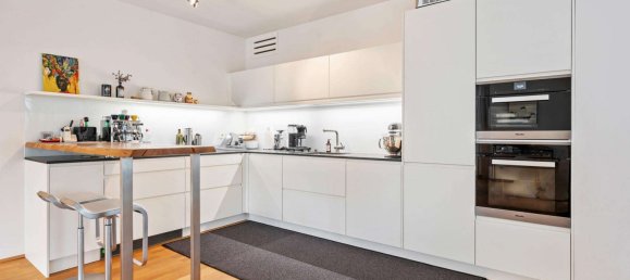 Apartamento de 3 dormitorios en Stuttgart, Germany No. 5776 6