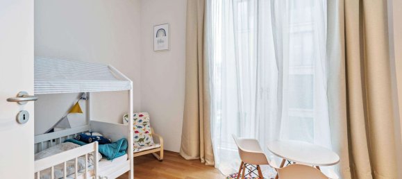 Apartamento de 3 dormitorios en Stuttgart, Germany No. 5776 9