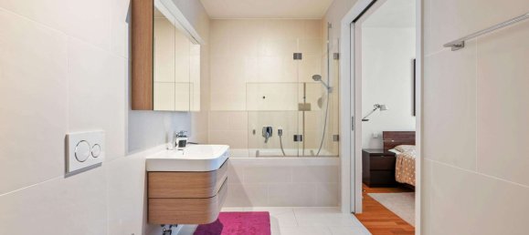 Apartamento de 3 dormitorios en Stuttgart, Germany No. 5776 7