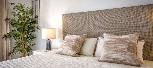 3 Schlafzimmer Stadthaus in Marbella, Spain, Nr. 133954 48