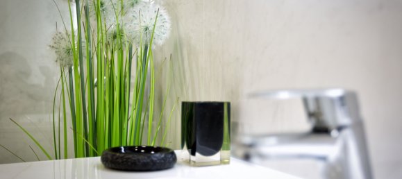 3 Schlafzimmer Stadthaus in Marbella, Spain, Nr. 133954 5