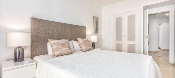 3 Schlafzimmer Stadthaus in Marbella, Spain, Nr. 133954 24